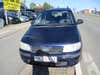Hyundai Matrix GL aut. thumbnail