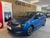 VW Polo TSi 95 BlueMotion thumbnail