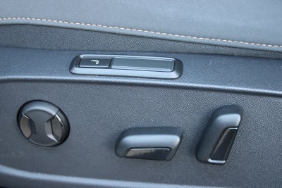 Cupra Born Dinamica Pack High