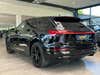 Audi e-tron Black Edition S-line quattro thumbnail