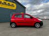 Hyundai i10 Classic thumbnail