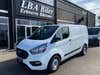 Ford Transit Custom 300 L1 TDCi 130 Trend
