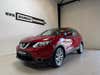 Nissan Qashqai Dig-T 115 Acenta X-tr. thumbnail
