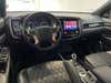 Mitsubishi Outlander PHEV Instyle CVT 4WD thumbnail
