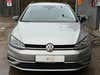 VW Golf VII TDi 115 IQ.Drive Variant DSG thumbnail
