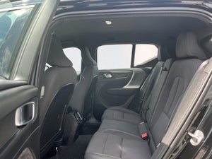 Volvo XC40 P6 ReCharge Plus