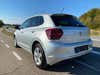 VW Polo TSi 95 Comfortline DSG thumbnail
