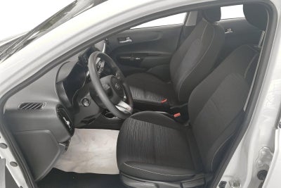 Kia Picanto MPi Edition - 4