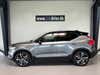 Volvo XC40 D4 190 R-Design aut. AWD thumbnail