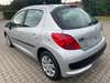 Peugeot 207 HDi thumbnail