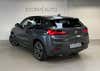 BMW X2 xDrive25e M-Sport aut. thumbnail