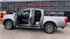 Nissan Navara dCi 190 Db.Kab Trek-1° aut. thumbnail