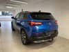 Opel Grandland X T 130 Exclusive aut. thumbnail