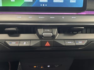 Kia EV9 Long Range Performance GT-Line AWD 7prs