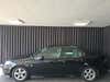 Saab 9-3 t Linear Sport Sedan Hirsch thumbnail