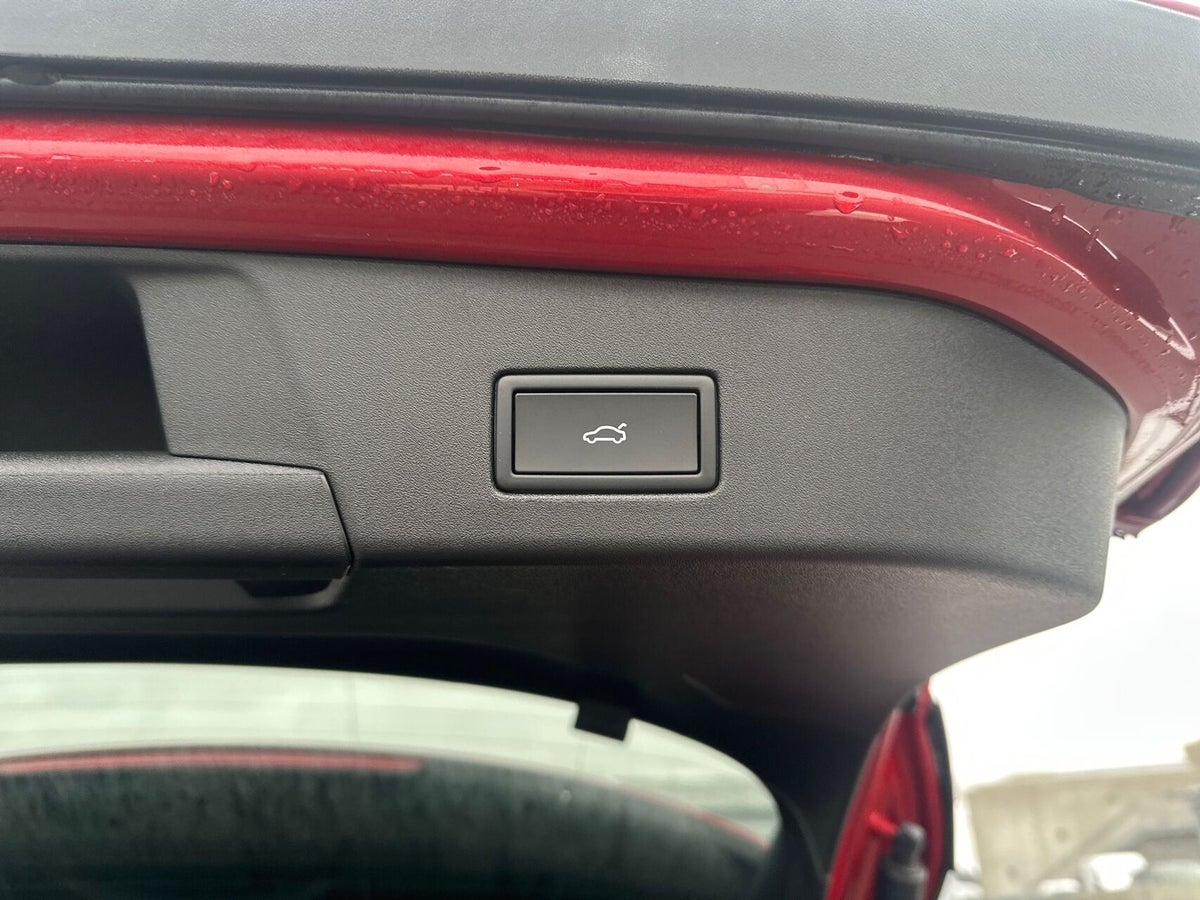 VW ID.4 Pro billede 20