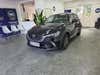 Mazda CX-3 SkyActiv-G 120 Optimum aut. thumbnail
