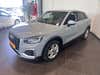 Audi Q2 TFSi Prestige S-tr. Van thumbnail
