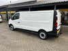 Renault Trafic T29 dCi 120 L2H1 thumbnail