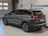 Peugeot 3008 BlueHDi 130 GT Line EAT8 thumbnail