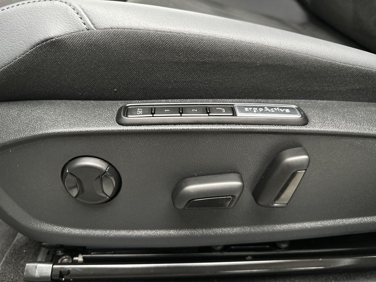 VW ID.4 Pro billede 21