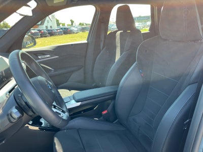 BMW iX1 xDrive30 M-Sport Premium