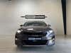 Kia XCeed PHEV Upgrade Intro DCT thumbnail