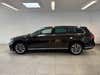 VW Passat GTE Highline+ Variant DSG thumbnail