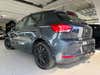 Seat Ibiza TSi 115 Style DSG thumbnail