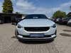 Polestar 2 Long Range AWD thumbnail