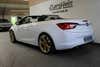 Opel Cascada CDTi 195 Cosmo thumbnail