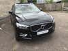 Volvo XC60 T8 407 Inscription aut. AWD thumbnail