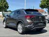VW T-Roc TSi 150 Sport DSG thumbnail