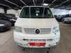 VW Transporter TDi 130 Kassevogn kort thumbnail