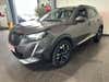 Peugeot 2008 PureTech 130 Evolution+ thumbnail