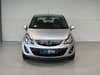 Opel Corsa 16V Cosmo thumbnail