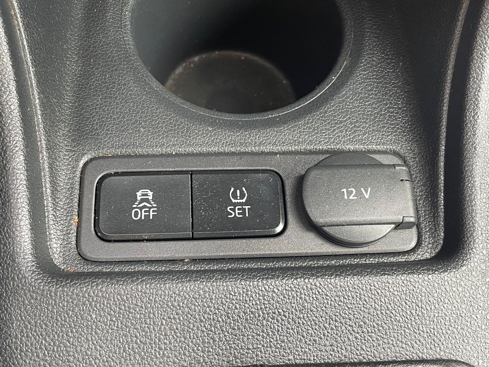 Billede af Skoda Citigo 1,0 60 Active Cool