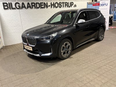 BMW iX1  xDrive30 X-Line 5d