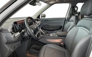 Kia EV9 Long Range Performance Premium AWD 7prs