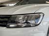 VW Tiguan TSi 150 Comfortline DSG 4Motion thumbnail