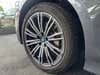 BMW 330e Touring M-Sport aut. thumbnail