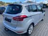 Ford B-MAX TDCi 95 Titanium thumbnail