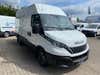 Iveco Daily 35S16 12m³ Van AG8 thumbnail