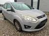 Ford Grand C-MAX TDCi 115 Titanium 7prs thumbnail