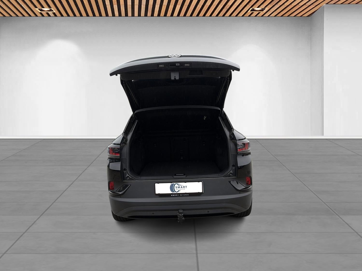 Billede af VW ID.4 77 Pro Performance
