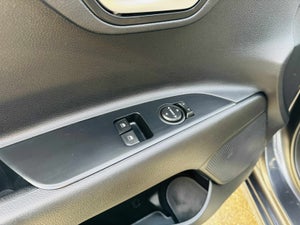 Kia Rio MPi Base Line