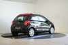 Citroën C1 VTi SportLine Airscape thumbnail