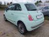 Fiat 500 Go Mint thumbnail