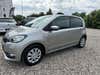 Skoda Citigo MPi 60 Ambition thumbnail