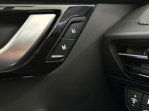 Kia EV6 Long Range Performance Prestige AWD